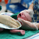 Birth Injury Lawsuits